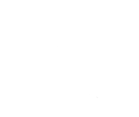 Centre equestre de Luchon